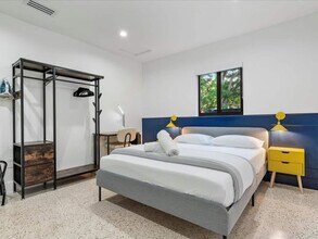 256 NW 57th St in Miami, FL - Building Photo - Building Photo