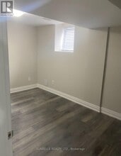 16 Torada Ct in Brampton, ON - Building Photo - Building Photo