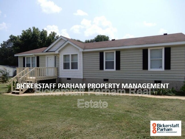 16 Lake Vista Dr in Fort Mitchell, AL - Building Photo - Building Photo