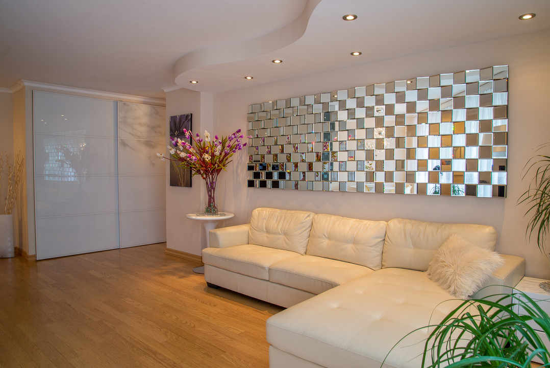 448 Neptune Ave in Brooklyn, NY - Building Photo