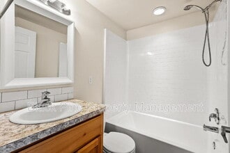 331 Lone Star Rd in Nampa, ID - Building Photo - Building Photo