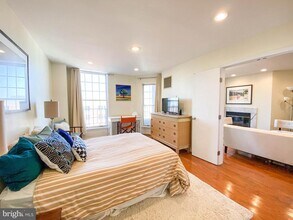 1230 23rd St NW in Washington, DC - Building Photo - Building Photo