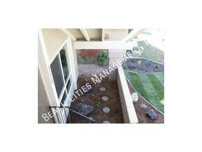 6220 Ronald Dr in Cypress, CA - Building Photo - Building Photo