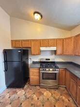 1519 Fairway Dr in Rantoul, IL - Building Photo - Building Photo