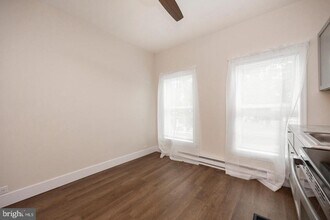 524 N Franklin St in Pottstown, PA - Building Photo - Building Photo