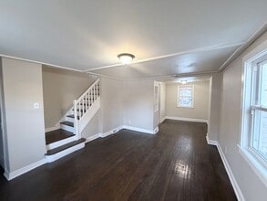 3 Nordacs in Trenton, NJ - Building Photo - Building Photo