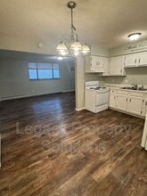 1017 S 3rd St in Bismarck, ND - Building Photo - Building Photo