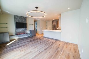 1026 Oak St in Clayton, CA - Building Photo