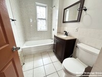 18 Eastman St, Unit 3 in Boston, MA - Building Photo - Building Photo