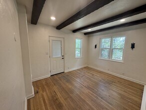 329 Pioneer Dr in Prescott, AZ - Building Photo - Building Photo
