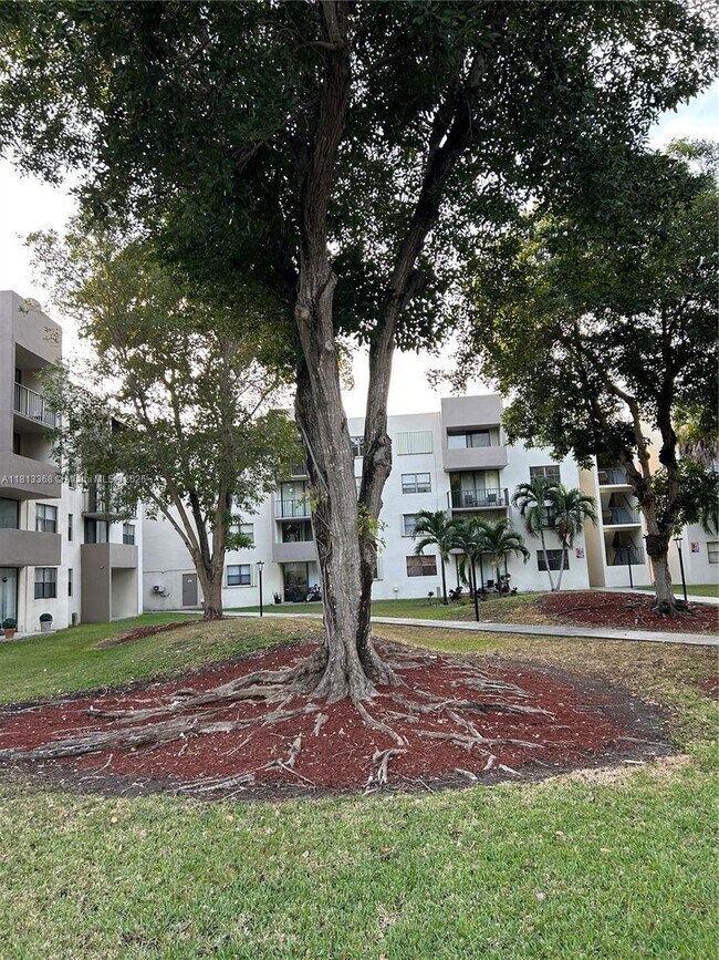 property at 8004 SW 149th Ave