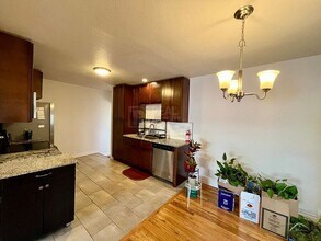 1780 Quebec St in Denver, CO - Building Photo - Building Photo