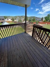 10218 Ventura Ln in Summerset, SD - Building Photo - Building Photo