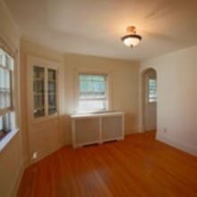1849 Saint Clair Ave, Unit St Thomas MacGrove Duplex in St. Paul, MN - Building Photo - Building Photo