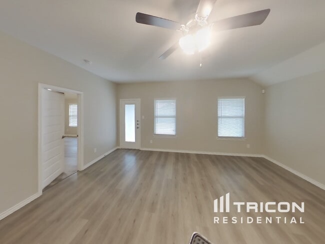 132 Newsom Dr in Royse City, TX - Building Photo - Building Photo