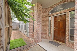 612 Detering St in Houston, TX - Building Photo - Building Photo