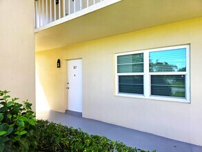 88 Crooked Tree Ln in Vero Beach, FL - Building Photo - Building Photo