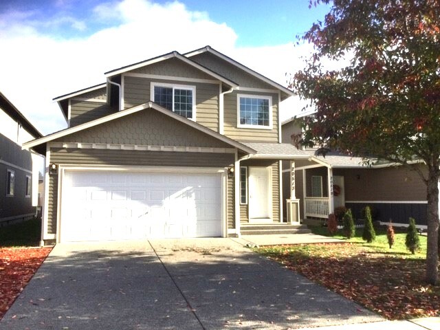 property at 20513 5th Ave Ct E