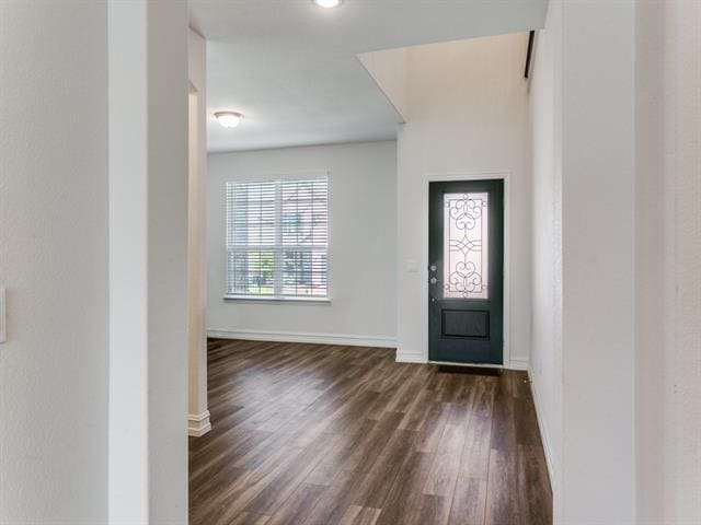 3137 Lakespring Vis in Lewisville, TX - Building Photo - Building Photo