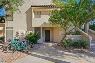 9707-9707 E Mountain View Rd in Scottsdale, AZ - Building Photo - Building Photo