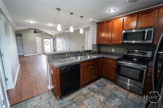 170 Willow Oak Dr in Richmond Hill, GA - Building Photo - Building Photo