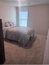 11568 Winston Dr in Hampton, GA - Building Photo - Building Photo