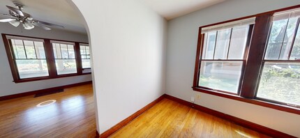 785 N Maple Rd in Ann Arbor, MI - Building Photo - Building Photo