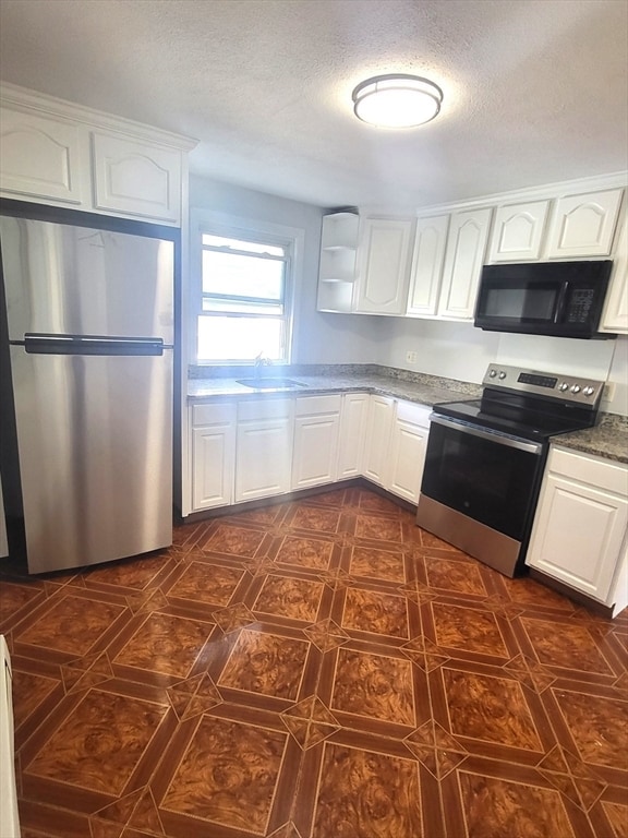 169 Wood Ave in Boston, MA - Building Photo - Building Photo