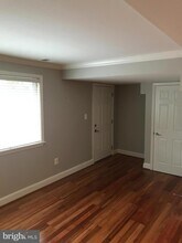 610 Main St, Unit 501 in Laurel, MD - Foto de edificio - Building Photo