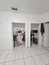 13941 SW 13th St in Miami, FL - Building Photo - Building Photo
