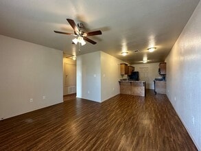 2701 Tulsa St in Fort Smith, AR - Building Photo - Building Photo