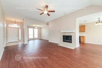 7414 Bryn Mawr Dr in Rowlett, TX - Building Photo - Building Photo