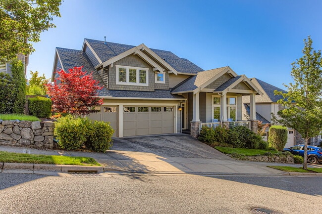 property at 5568 NW 134th Ave