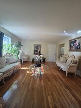 444 N Terrace Ave in Mount Vernon, NY - Foto de edificio - Building Photo