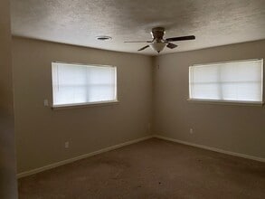232 Bellvue dr in Fort Worth, TX - Building Photo - Building Photo