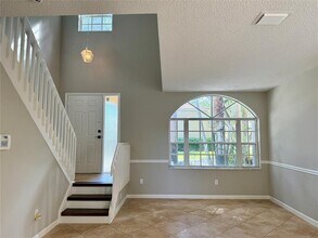 8743 NW 6th Ct in Coral Springs, FL - Building Photo - Building Photo