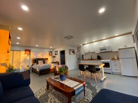 11600 Quail Rd in Auburn, CA - Building Photo