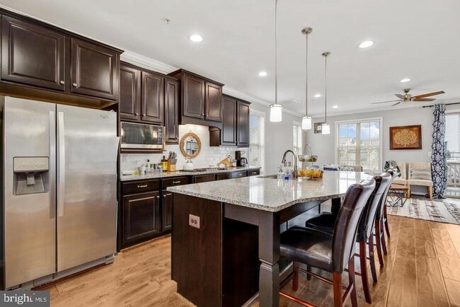 property at 13304 Windy Meadow Ln
