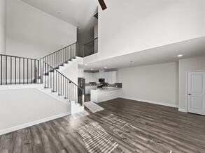8876 Samara St in Frisco, TX - Building Photo - Building Photo
