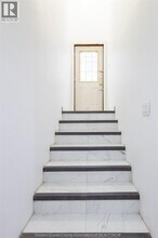 2941 Donnelly St in Windsor, ON - Foto de edificio - Building Photo