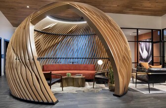 2350 S Wade Dr in Gilbert, AZ - Foto de edificio - Building Photo