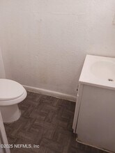3420 Japonica Rd N in Jacksonville, FL - Building Photo - Building Photo