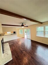2260 N Briarwood Ln in Fayetteville, AR - Building Photo - Building Photo