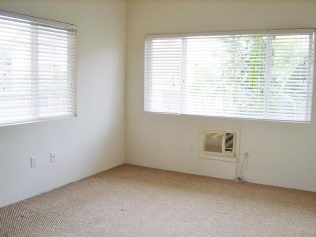 45 Stephen Ln, Unit 832 in Lahaina, HI - Building Photo - Building Photo