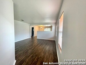 3534 Lantana Bend in San Antonio, TX - Building Photo - Building Photo