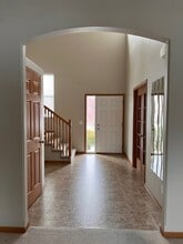 14962 Himebaugh Ave in Omaha, NE - Building Photo - Building Photo