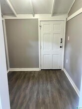 300 66th St S, Unit 5102 in Birmingham, AL - Building Photo - Building Photo