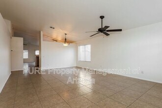 1870 E Oakland St in Chandler, AZ - Building Photo - Building Photo