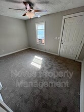 304 Cedar St in Carrollton, GA - Building Photo - Building Photo