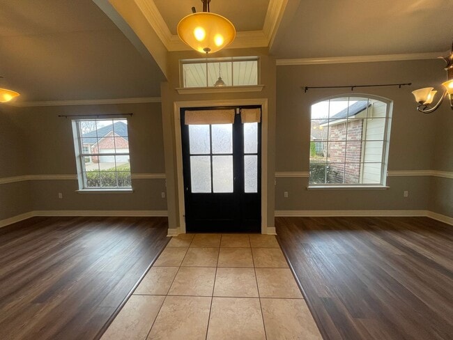 167 Clearbrooke Dr in Shreveport, LA - Building Photo - Building Photo